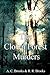 The Clown Forest Murders by A.C. Brooks