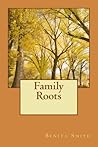Family Roots