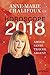 Horoscope 2018 by Anne-Marie Chalifoux