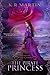 The Pirate Princess (Sovere...