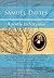 Samuel Davies: Apostle to Virginia