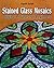 Stained Glass Mosaics: Orig...