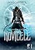 Novicele (Invocatorul, #1)