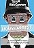House Arrest by Rick Gannon