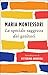 La speciale saggezza dei genitori