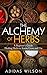 The Alchemy of Herbs: A Beg...