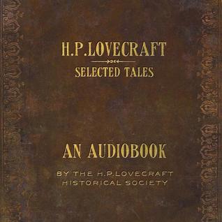 The Complete Fiction of H.P. Lovecraft