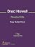 Greatest Hits Sheet Music