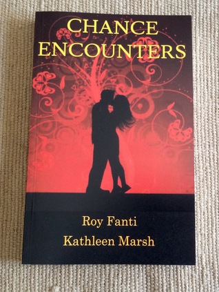 Chance Encounters