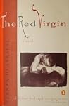 The Red Virgin