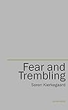 Fear and Trembling