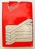 Russia by El Lissitzky
