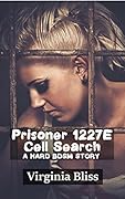 Prisoner 1227E: Cell Search