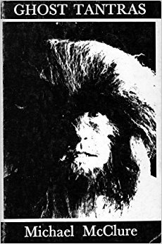 Ghost Tantras