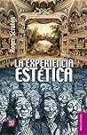 La Experiencia Es...
