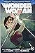 Wonder Woman: The Rebirth D...