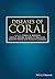 Diseases of Coral
