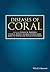 Diseases of Coral by Cheryl M. Woodley