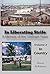 In Liberating Strife: A Memoir of the Vietnam Years, Volume 2: In Country