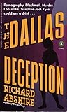 The Dallas Deception: A Jack Kyle Mystery