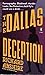 The Dallas Deception: A Jack Kyle Mystery