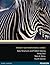 Data Structures and Problem Solving Using Java: Pearson New International Edition