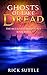 Ghosts of Lake Dread (The M...