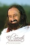 El Secreto de los...