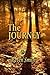 The Journey