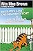 Die Katze lässt das Mausen nicht / Maus im Aus: Ein Fall für Mrs. Murphy (Catch As Cat Can/Tail Of The Tip-Off (Mrs. Murphy, #10-11))