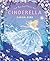 Best Loved Classics Cinderella