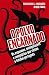 O Polvo Encarnado by Francisco J. Marques