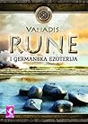Rune i germanska ...