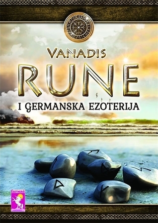 Rune i germanska ezoterija