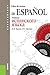 Учебник испанского языка. Учебник (Russian Edition)