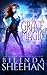 A Grave Magic (The Shadow Sorceress, #1)
