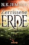 Zerrissene Erde by N.K. Jemisin
