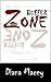 Buffer Zone