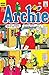 Archie #197