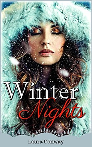 Winter Nights (New York Nights Book 1)