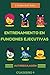 Entrenamiento en Funciones Ejecutivas. Autorregulación. Cuade... by Jaume Guilera