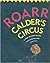 Roarr: Calder's Circus