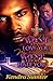 My Pride Won’t Let Me Love You My Heart Won’t Let Me Hate You 2 by Kendra Sumter