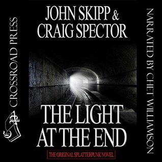 The Light at the End