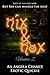 Nix & Nox by Angela Chance