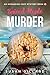 Spiced Maple & Murder (Ocea...