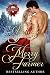 His Yuletide Bride (The Bri...