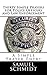 Thirty Simple Prayers for Police Officers and Law Enforcement by Samuel Schmidt