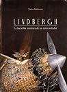 Lindbergh by Torben Kuhlmann