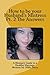 How to be your Husband's Mistress pt. 2 The Answers by Nikki Perry